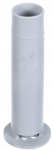 Jet-Tech 07A009 Drain Plug 35-40-50; 16124